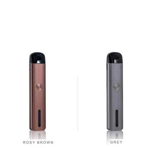 Caliburn G Pod Kit by Uwell