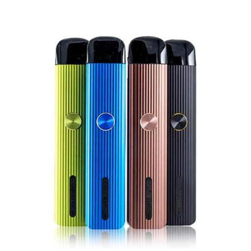 Uwell Caliburn G Kit
