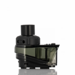 Geek Vape Aegis Hero Replacement Pod