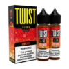 TWIST Berry Amber eJuice