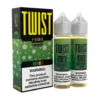 TWIST Green No 1 eJuice