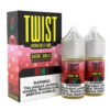 TWIST SALT Red No 1 eJuice