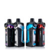 Geek Vape Aegis Boost Pro Kit