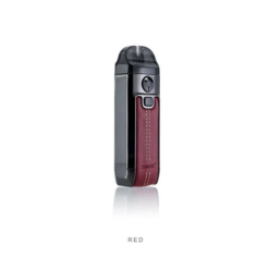 Smok Nord 4