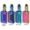 Geek Vape Aegis Legend 2 L200 200W Kit
