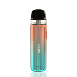 Voopoo Vinci Pod Kit Aurora Pastel