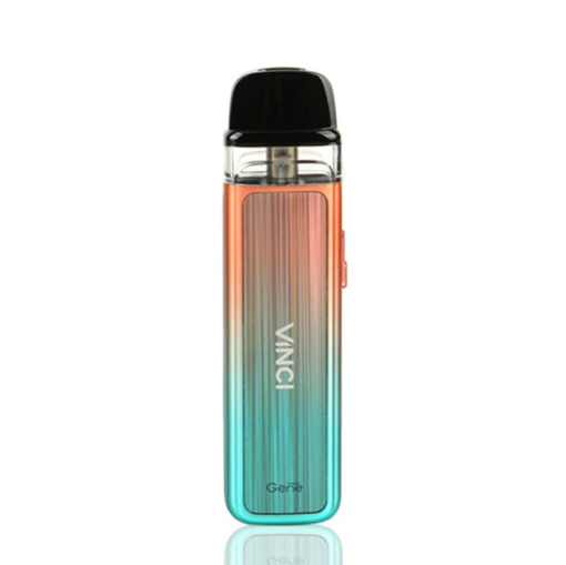 Voopoo Vinci Pod Kit Aurora Pastel