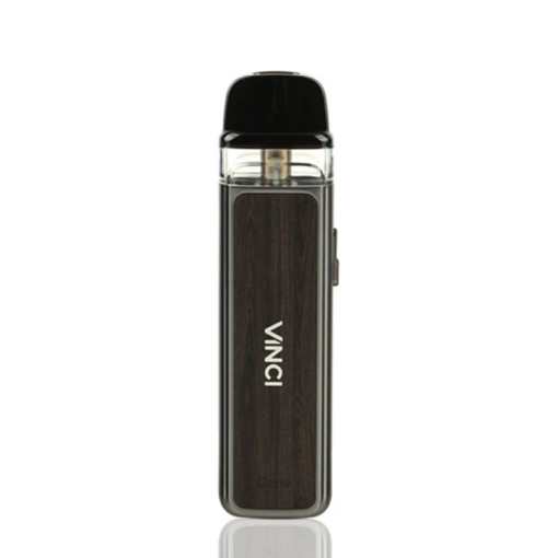 Voopoo Vinci Pod Kit Pine Grey