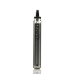 Voopoo Vinci Pod Kit Side