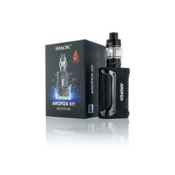 SMOK ARCFOX Starter Kit
