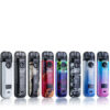 SMOK NOVO 4 Kit