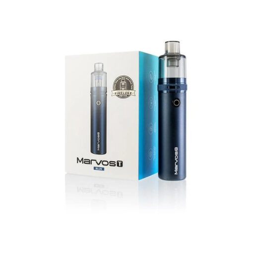 Freemax MARVOS T Starter Kit