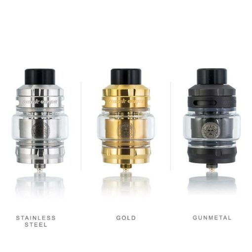 Geek Vape Zmax Tank