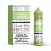 Glas Basix Cool Melon mL