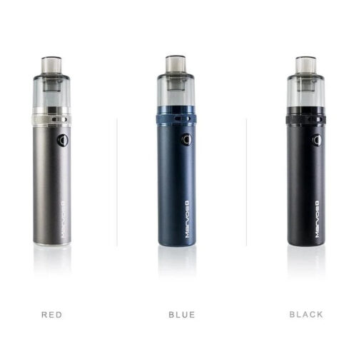 Marvos T Vape Kit by Freemax