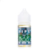 Ripe Salts - ICE Collection Apple Berries ICE eJuice by Vape 100