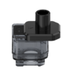 SMOK G Priv Replacement Pods