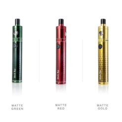 SMOK Stick R22 Starter Vape Kit