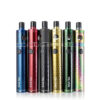 SMOK Stick R22 Starter Vape Kit