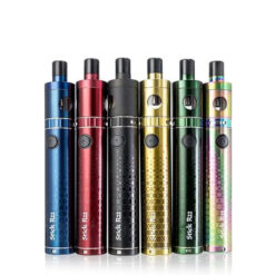 SMOK Stick R22 Starter Vape Kit