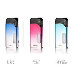 Smok Thiner Kit