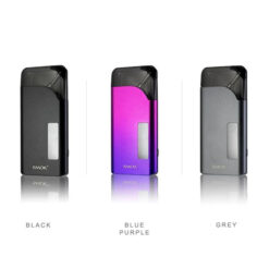 Smok Thiner Pod system