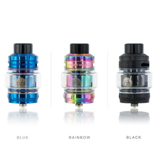 Z max Tank by Geek Vape