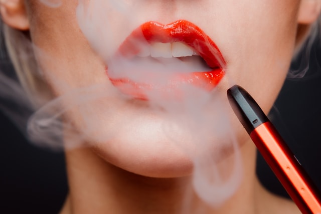 the most popular vape juice flavours