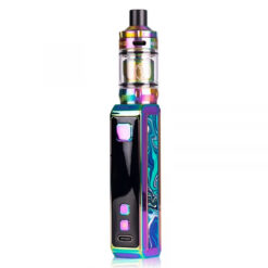 Rainbow Geek Vape Z50 Vape Kit