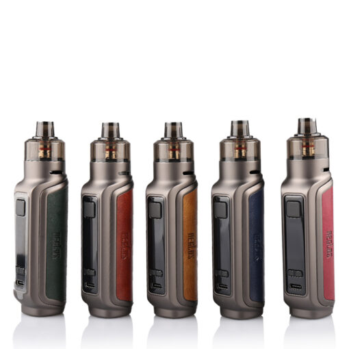 Uwell Aeglos P1 80W kit