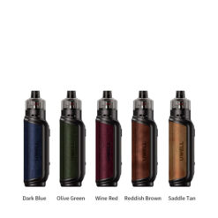 Uwell Aeglos P1 kit