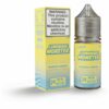 Lemonade Monster TFN Salt Blueberry Lemonade 30mL