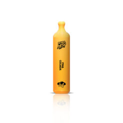 Boss Mesh Pina Colada