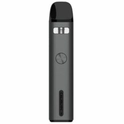 Uwell Caliburn G2 Pod System Kit