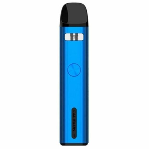 Uwell Caliburn G2 Pod System Kit