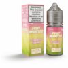 Fruit Monster Salt TFN Strawberry Banana 30mL
