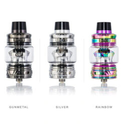 uwell valyrian 3 iii vape tank