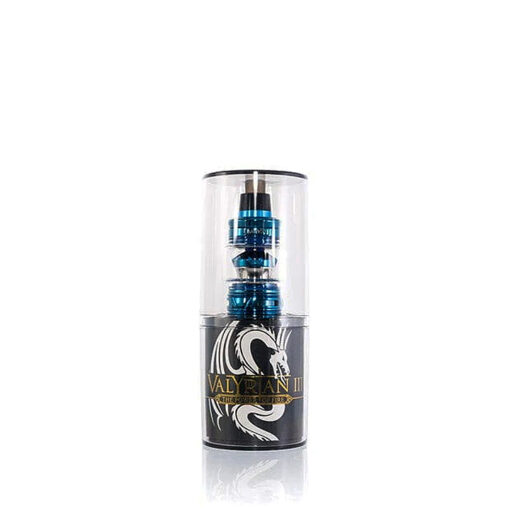 uwell valyrian 3 iii vape tank
