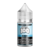 Keep it 100 TFN Salt – OG Blue 30mL