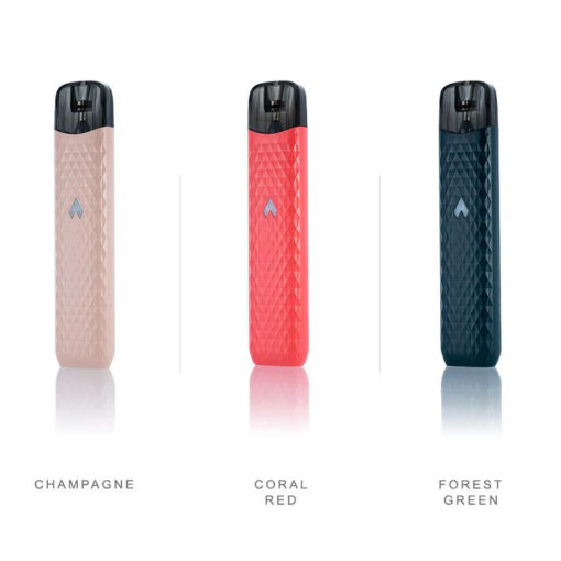 uwell popreel starter kit