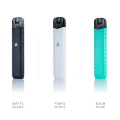 uwell popreel wtarter vape kit