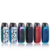 Geek Vape AP2 Vape Kit