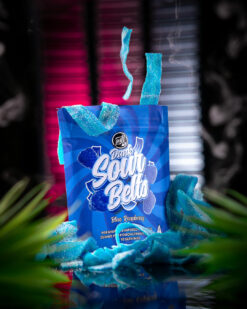 Gummies IG