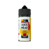 Juice Head TFN - Mango Strawberry 100mL