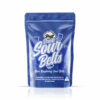 Puff Xtrax Delta Blue Razz Sour Belts