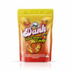 Puff Xtrax Delta Sour Peach Rings