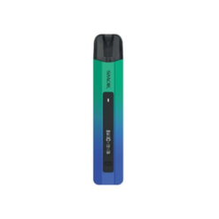 SMOK NFIX PRO 25W Pod System