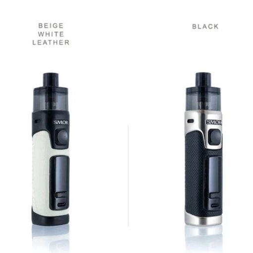 SMOK RPM 5 PRO 80W Pod Mod Kit