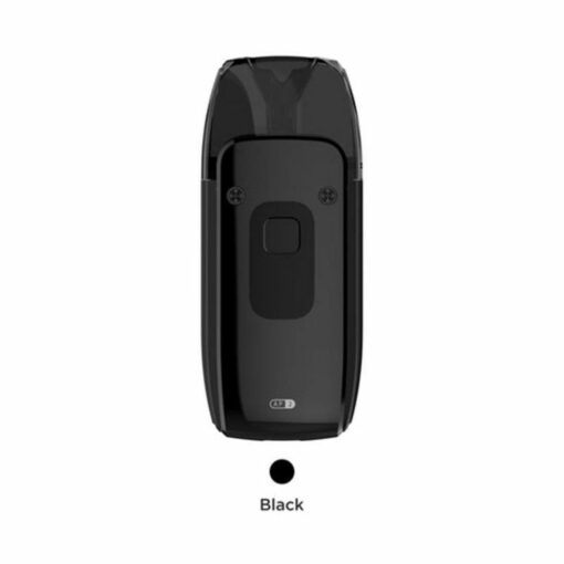 Geek Vape Aegis AP2 Pod Kit