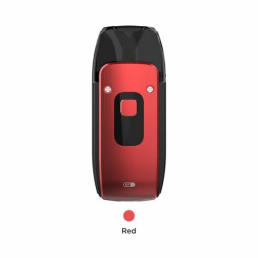Geek Vape Aegis AP2 Pod Kit